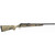 Savage Arms AXIS II Compact Bolt Action Rifle 6.5 Creedmoor 20" Realtree Timber Camo Stock