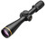 Leupold VX-5HD Rifle Scope 3-15x44mm 30mm CDS-ZL2 Wind-Plex Reticle Matte
