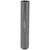 Griffin Armament Resistance 45 Suppressor .45 Caliber