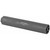 Griffin Armament Resistance 45 Suppressor .45 Caliber