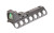 Mesa Tactical Reflex Sight Mount Beretta 1301 Tactical