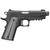Browning 1911-22 Compact 22LR Pistol 4.25" Barrel 10+1 Round Black