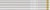 Easton Arrow Sonic 6.0 300 2" Bully Vanes 6PK