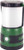 Police Security Flashlights Lantern White 1500 Lumens