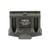 Bravo Company BCM A/T Mount 1.93 Inch Black