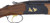 GOLD SNGL SEL TRGGR WALNUT<FAIR SLX O/U 28GA 3" 28"BLK - Image 3