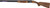GOLD SNGL SEL TRGGR WALNUT<FAIR SLX O/U 28GA 3" 28"BLK - Image 4