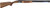 GOLD SNGL SEL TRGGR WALNUT<FAIR SLX O/U 28GA 3" 28"BLK - Image 1