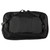 Fechheimer SOCP Tactical Fanny Pack Black