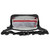 Fechheimer SOCP Tactical Fanny Pack Black - Image 3
