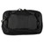 Fechheimer SOCP Tactical Fanny Pack Black