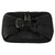 Fechheimer SOCP Tactical Fanny Pack Black