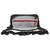 Fechheimer SOCP Tactical Fanny Pack Black