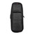 Advance Warrior Solutions Frame 36-Inch Rifle Case Black with Gray