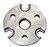 Lee Auto Breech Lock Pro Shell Plate #9 (.41 Rem Mag)