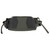 Vertx SOCP Sling Bag Green - Image 1