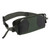 Vertx SOCP Sling Bag Green - Image 2