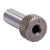 Forster Products Inc Drill Bushing #31