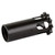 SilencerCo Piston for SilencerCo Centerfire Pistol Suppressors Stainless Steel 5/8"-24 Thread