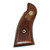 Smith & Wesson 21992 Service Grips for K/L Frame Square Butt Dymondwood