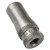 RCBS Little Dandy Powder Measure Rotor #0
