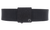 Team Nexbelt PCS5242 Contender Supreme