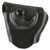 DeSantis Cuff Case for S&W 100 Black