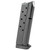 Armscor Rock Island Armory 1911 Magazine 10mm 8-Round Steel - Image 2 Armscor Rock Island Armory 1911 Magazine 10mm 8-Round Steel - Image 2