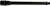 Stern Defense AR-15 Barrel 9mm 10.5"