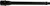 Stern Defense AR-15 Barrel 9mm 10.5"