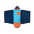 Aob Monarch Sleeping Bag Short