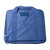 Legend Chimera Tactical Pistol Case Blue