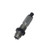 Redding 270 Winchester Neck Sizing Die