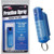 Sabre Red Inert Practice Canister Hard Case