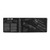 Tekmat Long Gun Cleaning Mat M14/M1A Black