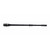 Faxon Firearms 16 Inch 5.56 NATO Pencil Barrel 1-8 Twist with 3-Port Muzzle Brake
