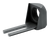 Sb Tactical BA-AKNT Brace Adapter Black