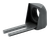Sb Tactical BA-AKNT Brace Adapter Black