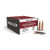 Nosler ABLR 270 Caliber Bullets 165 Grain SP Box of 100