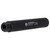 Maxim Defense Industries DRF22 Suppressor 22LR Black