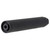 Maxim Defense Industries DRF22 Suppressor 22LR Black