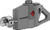 Exothermic Technologies Pulsefire Compact Flamethrower