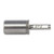Forster Products Inc 505 Neck Turner Pilot 0.505 Inch
