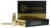 Weatherby 338-378 Weatherby Magnum Brass Box of 20