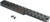 Crickett Scope Base for Mini Rifle
