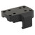 Shield Arms MP5 Mount Plate