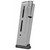 Wilson Combat Elite Tactical Magazine ETM 1911 9mm Luger 10-Round Stainless Steel