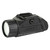 Holosun P.ID HC Weapon Light Black 800 Lumens 42000 Candela