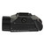 Holosun P.ID HC Weapon Light Black 800 Lumens 42000 Candela