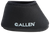 Allen 15569 Recoil Pad One Size Fits All Black Neoprene